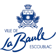 La Baule.png